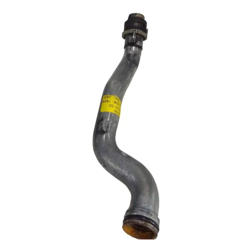 Cano De Água Do Radiador Volvo Xc60 2.0 2014/2018