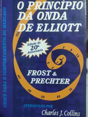 O princípio das ondas de Elliot