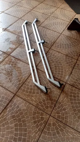 Bagageiro