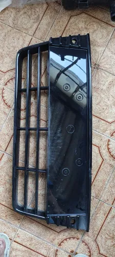 Grade frontal Focus (original NOVA)