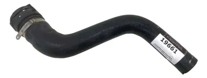 Mangueira Água Radiador Fiat Strada 1.3 2023 52112351