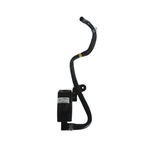 Filtro Canister Renault Kwid 1.6 2022 2024