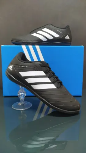 Chuteira Futsal