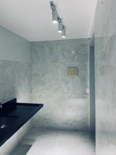 Porcelanato, Pintura, Elétrica, Gesso, Demolição, Hidráulica, Engenheiro Civil.