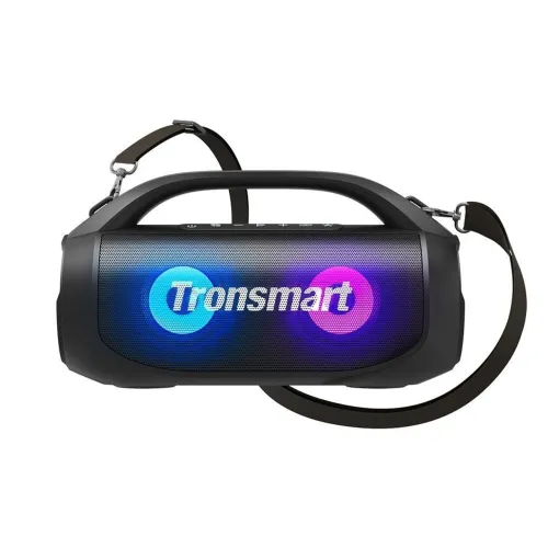 Caixa de Som Bluetooth Portátil Tronsmart