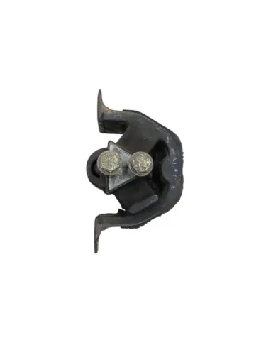 Coxim Motor Esquerdo Gm Celta Corsa Prisma *