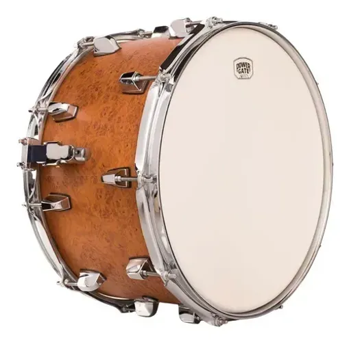 Caixa Bateria Michael PGB1408 Birch