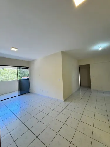 Apartamento na angelo varela