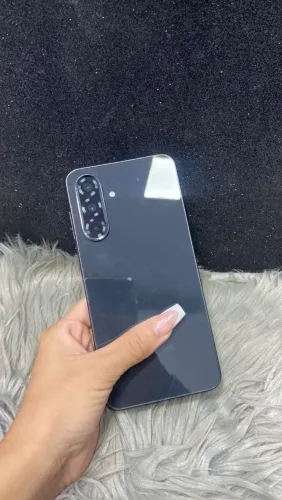 GALAXY A36 