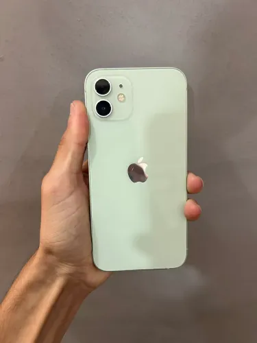 iPhone 12 64GB