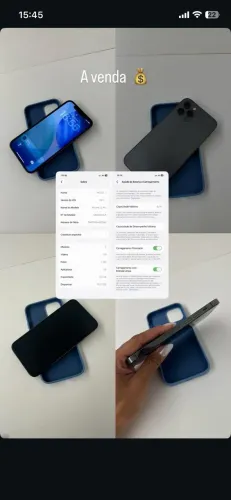 Celular