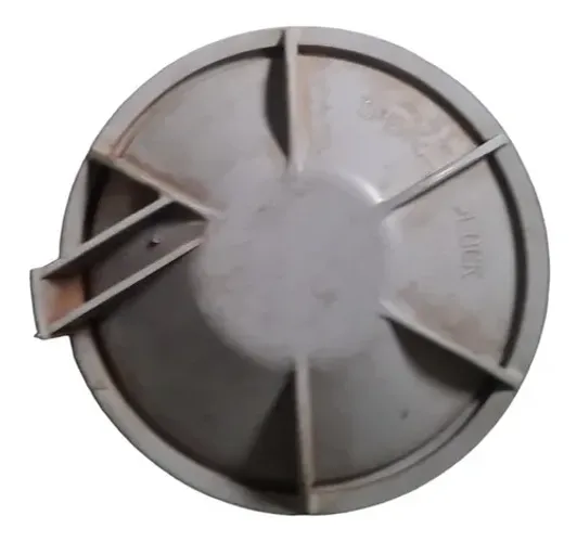 Tampa Soquete Farol Mitsubishi Pagero Full