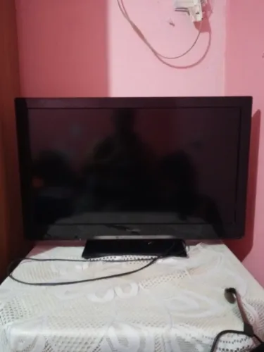 Tv 32 Pol ANALOGICA