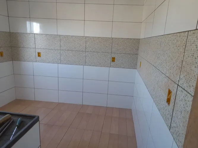 Pedreiro disponível