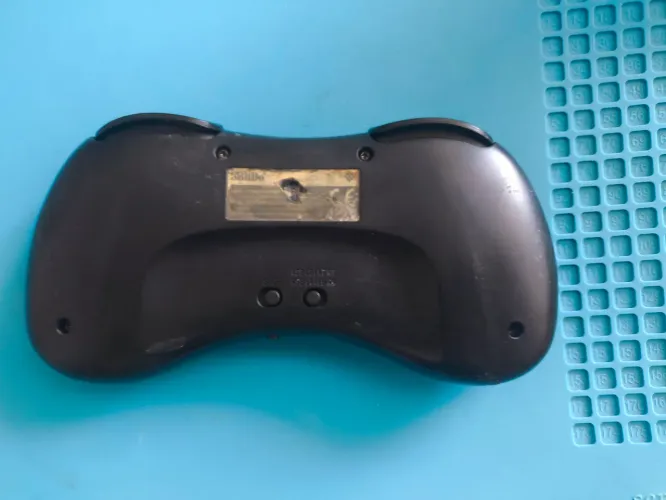Controle 8Bitdo