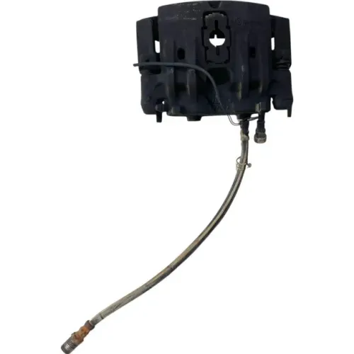 Pinça Freio Traseiro Esquerdo Iveco Daily 35s14 45s14 55c17 2008 Ate 2019 Original