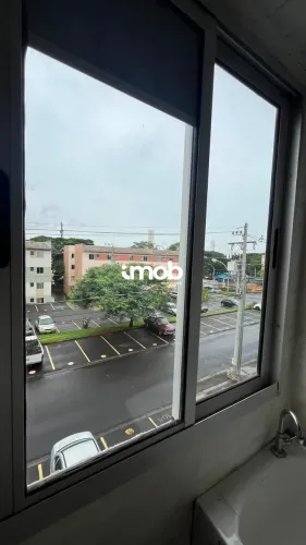 Apartamento à Venda Condomínio Cambará Carandá Sorocaba SP