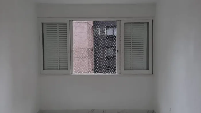 Imóvel para aluguel e venda tem 30 metros quadrados em Jardim Paulista - São Paulo - SP