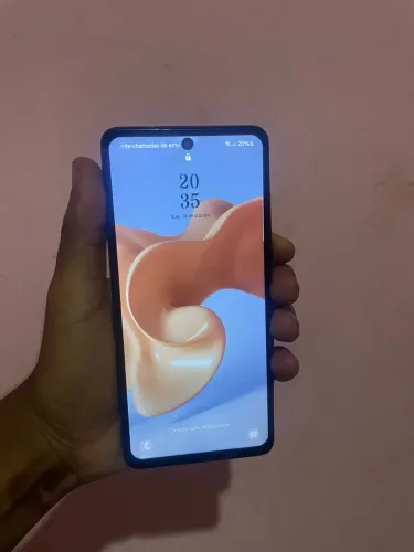 Samsung Galaxy A52