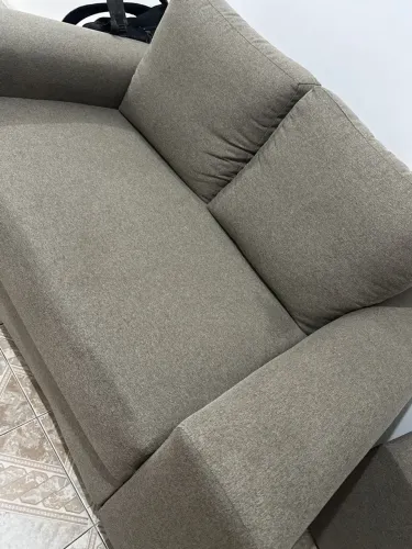 Sofá 2 e 3 lugares
