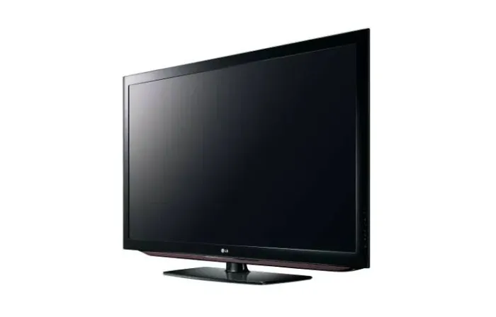 Tv LG 42 polegadas 