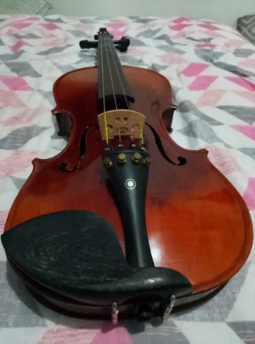 Violino Eagle VK 644