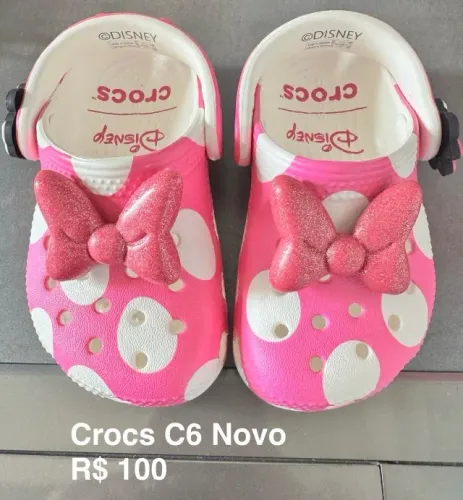 Crock 06