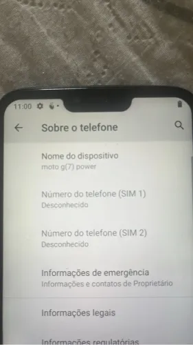 Celular 