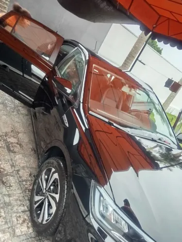 PRECISO DE LAVADOR