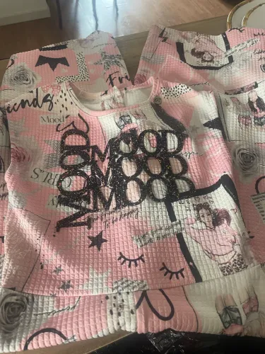 Lote de roupas infantil ( número 8 ao 16 ) peças femininas e masculinas