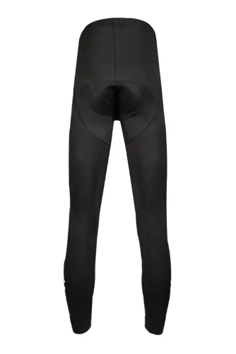 Roupa Ciclismo