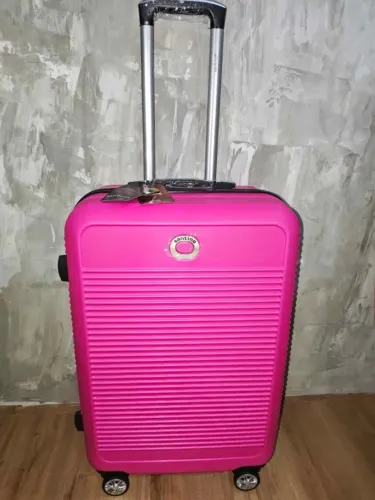 Mala de viagem Santino 23kg
