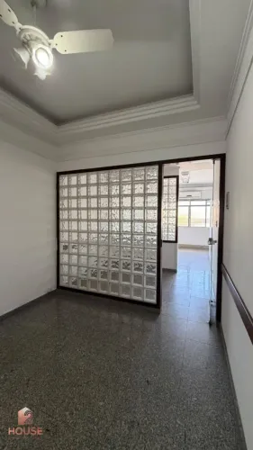 Sala para alugar, 45 m² por R$ 2.000,00/mês - Centro - Arujá/SP