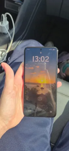 Samsung s22