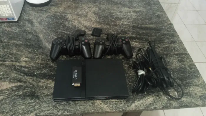 Vende_se R$330