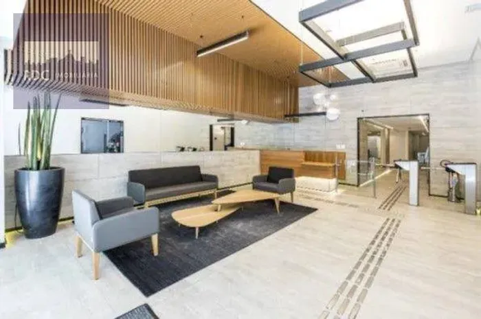 Sala para alugar, 960 m² por R$ 78.720,00/mês - Centro - Rio de Janeiro/RJ