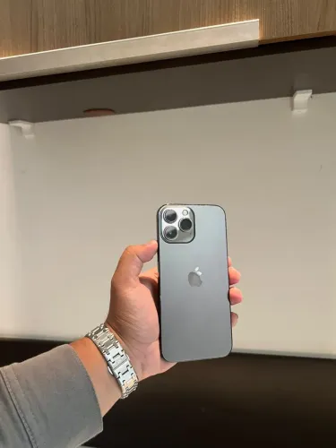 iPhone 13 Pro Max 128gb /apenas venda!