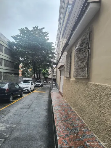 Casa de vila