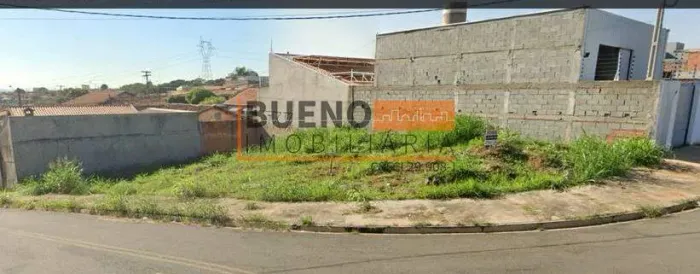 Terreno à Venda, Reserva Centenária, Santa Bárbara D'Oeste.