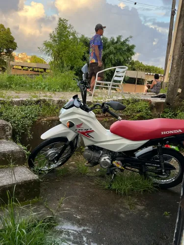 pop110i