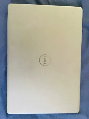 Notebook Dell Inspiron i15-3501-WA10P 15.6" HD 11ª Geração Intel Pentium Gold 4GB 128GB 