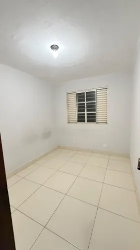 Apartamento próximo ao Shopping Pantanal 2 quartos