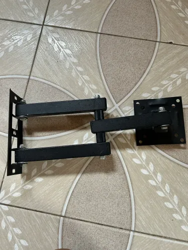 Suporte para Tv