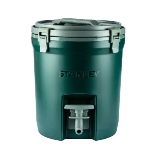 Jug Térmica Stanley Green | 7.5L