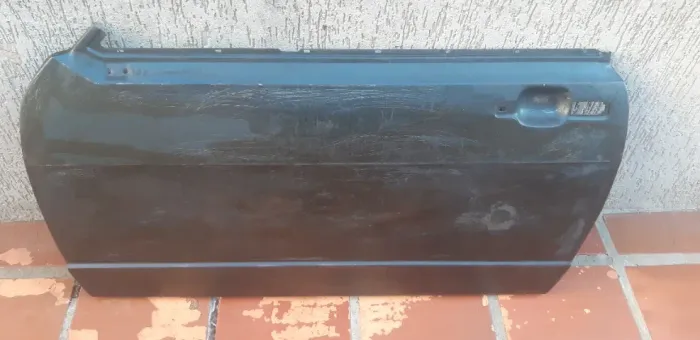 Folha Porta Passat