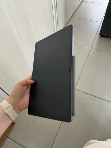 Tablet Samsung - S9 Fe