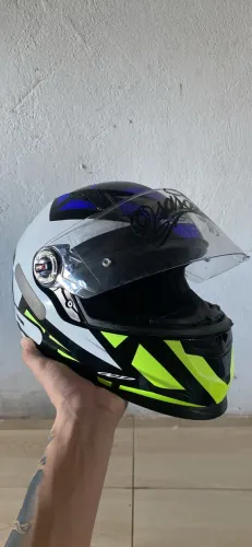 Ls2 starwar 