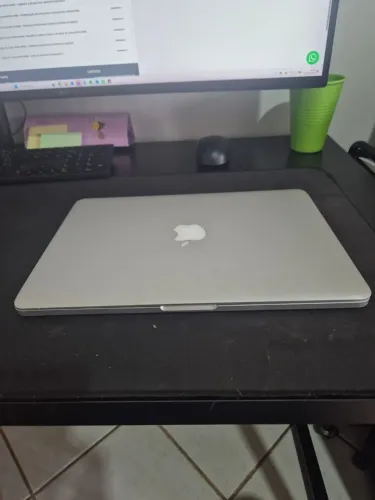 Macbook pro 13 retina