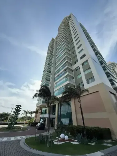 Apartamento à venda no ART RESIDENCE, JAGUARIBE, Salvador, BA