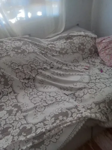 Sofa cama 
